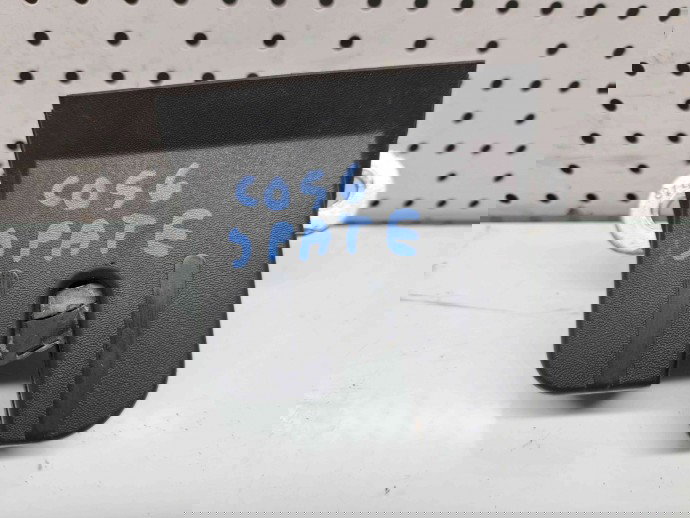 Broasca haion Seat Leon (1P1) [Fabr 2005-2011] 1P0827505A