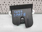 Broasca haion Seat Leon (1P1) [Fabr 2005-2011] 1P0827505A