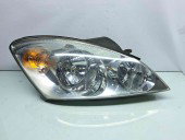  Far dreapta Kia Ceed (SW) [Fabr 2007-2012] 92102-1H010