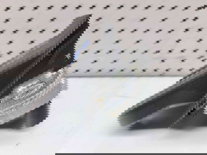 Broasca haion Seat Leon (1P1) [Fabr 2005-2011] 1P0827505A