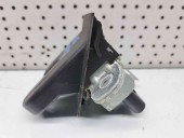 Broasca haion Seat Leon (1P1) [Fabr 2005-2011] 1P0827505A