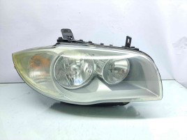  Far dreapta Bmw 1 (E81, E87) [Fabr 2004-2010] 6924488-12