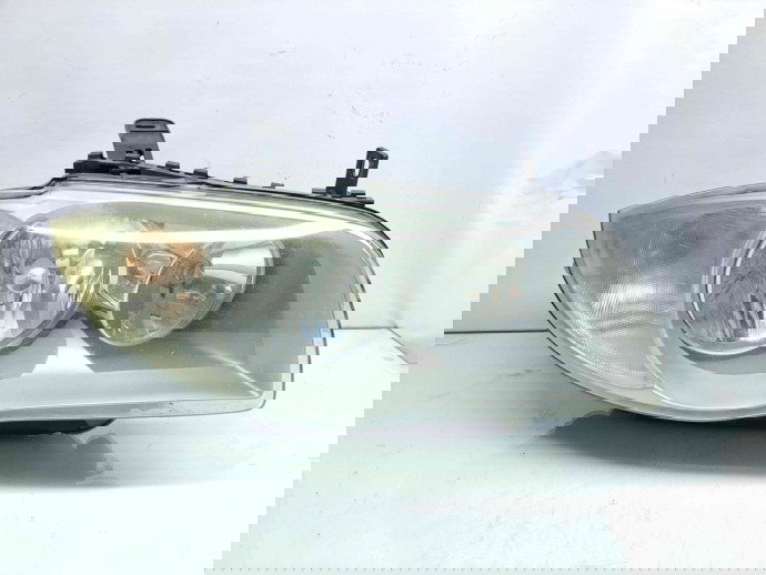  Far dreapta Bmw 1 (E81, E87) [Fabr 2004-2010] 6924488-12