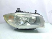  Far dreapta Bmw 1 (E81, E87) [Fabr 2004-2010] 6924488-12