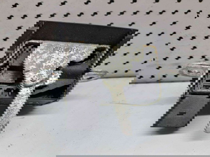 Broasca haion Seat Leon (1P1) [Fabr 2005-2011] 1P0827505A