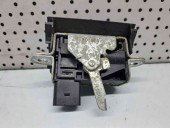 Broasca haion Seat Leon (1P1) [Fabr 2005-2011] 1P0827505A