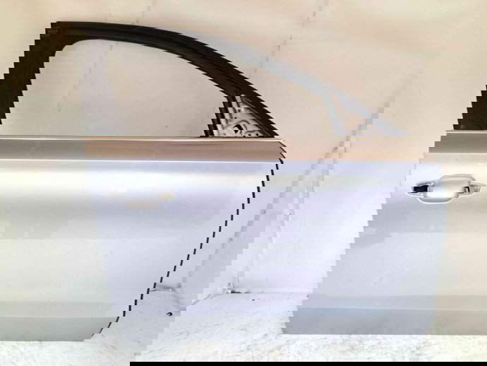 Usa dreapta fata Audi A8 (4H) [Fabr 2010-2017] LZ7G