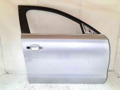 Usa dreapta fata Audi A8 (4H) [Fabr 2010-2017] LZ7G