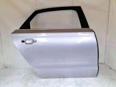 Usa dreapta spate Audi A8 (4H) [Fabr 2010-2017] LZ7G