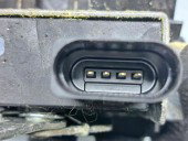 Broasca haion Seat Leon (1P1) [Fabr 2005-2011] 1P0827505A