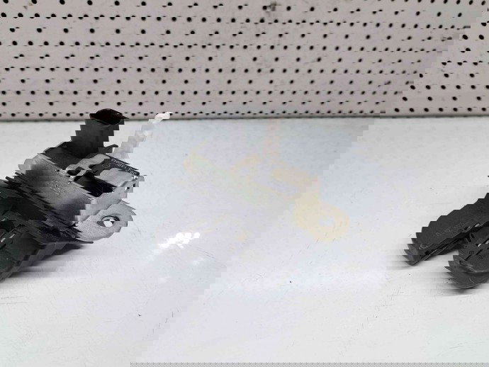 Broasca haion Seat Ibiza 5 Sportcoupe (6J1) [Fabr 2008-2017] 6J3827505B