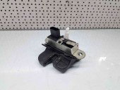 Broasca haion Seat Ibiza 5 Sportcoupe (6J1) [Fabr 2008-2017] 6J3827505B