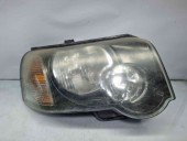  Far dreapta LAND ROVER Freelander (LN) [Fabr 1998-2006] OEM