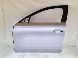 Usa stanga fata Audi A8 (4H) [Fabr 2010-2017] LZ7G