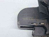 Broasca haion Seat Ibiza 5 Sportcoupe (6J1) [Fabr 2008-2017] 6J3827505B