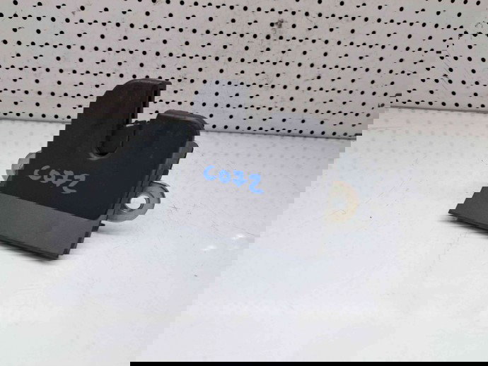 Broasca haion Seat Ibiza 5 Sportcoupe (6J1) [Fabr 2008-2017] 6J3827505B