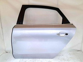 Usa stanga spate Audi A8 (4H) [Fabr 2010-2017] LZ7G