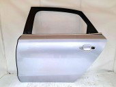 Usa stanga spate Audi A8 (4H) [Fabr 2010-2017] LZ7G