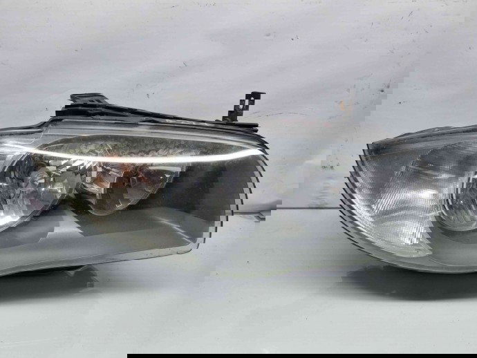  Far dreapta Bmw 1 (E81, E87) [Fabr 2004-2010] 7193390