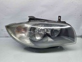  Far dreapta Bmw 1 (E81, E87) [Fabr 2004-2010] 7193390