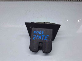 Broasca haion Audi A4 (8K5, B8) Avant [Fabr 2008-2015] OEM