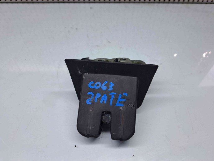 Broasca haion Audi A4 (8K5, B8) Avant [Fabr 2008-2015] OEM