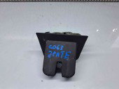 Broasca haion Audi A4 (8K5, B8) Avant [Fabr 2008-2015] OEM