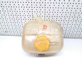 Vas expansiune Opel Astra H [Fabr 2004-2009] 460029937