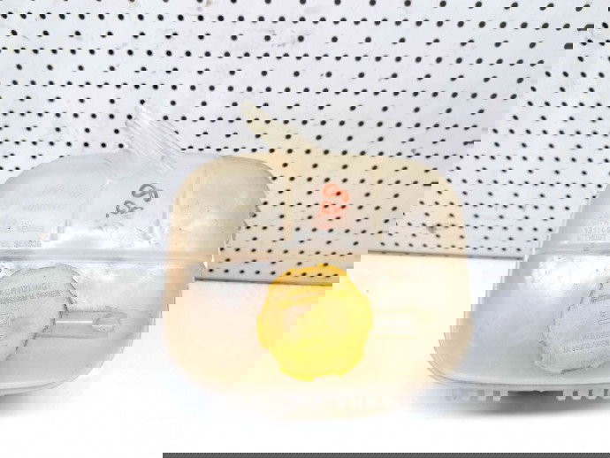 Vas expansiune Opel Astra H [Fabr 2004-2009] 460029937