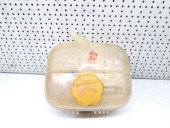 Vas expansiune Opel Astra H [Fabr 2004-2009] 460029937