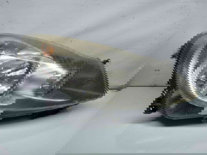  Far dreapta Opel Corsa D [Fabr 2006-2013] 13217456