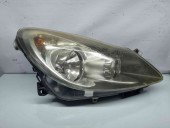  Far dreapta Opel Corsa D [Fabr 2006-2013] 13217456