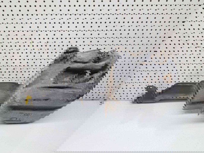 Vas lichid parbriz Opel Astra H [Fabr 2004-2009] OEM