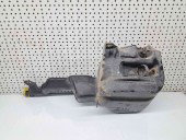 Vas lichid parbriz Opel Astra H [Fabr 2004-2009] OEM