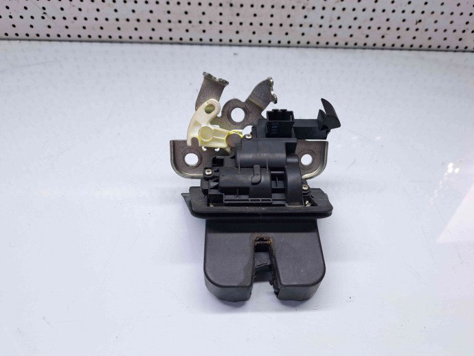 Broasca haion Audi A4 (8K5, B8) Avant [Fabr 2008-2015] OEM