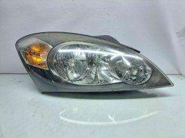  Far dreapta Kia Proceed [Fabr 2006-2012] 92102-1H510