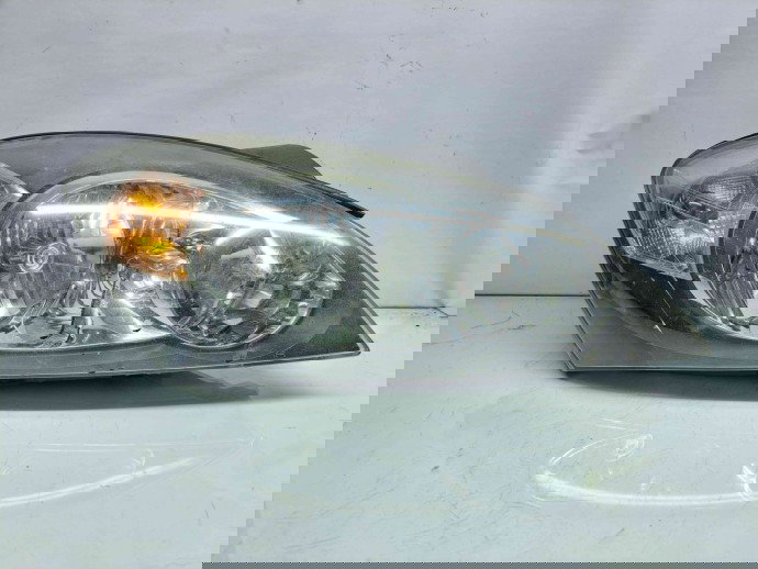  Far dreapta Kia Proceed [Fabr 2006-2012] 92102-1H510