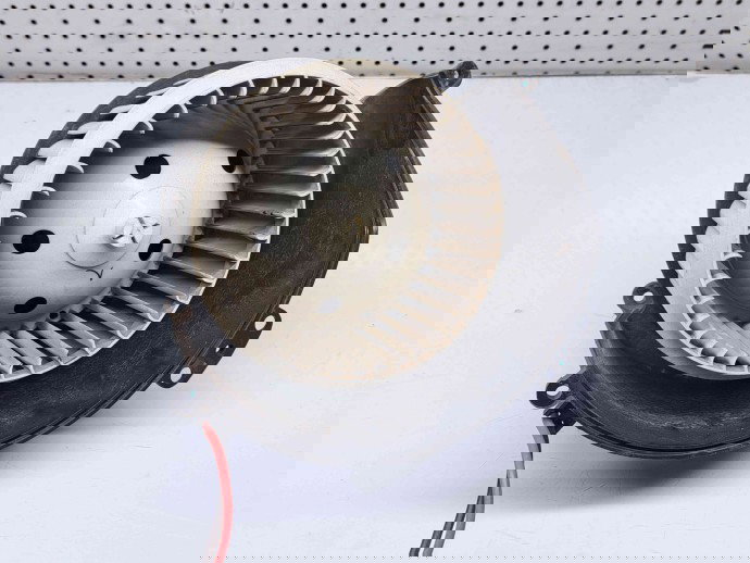 Aeroterma bord Opel Astra H [Fabr 2004-2009] 52421335