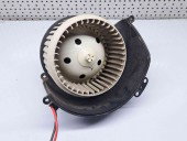 Aeroterma bord Opel Astra H [Fabr 2004-2009] 52421335