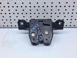 Broasca haion Opel Astra J [Fabr 2009-2015] OEM