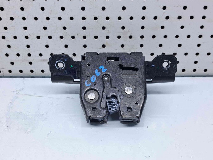 Broasca haion Opel Astra J [Fabr 2009-2015] OEM