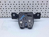 Broasca haion Opel Astra J [Fabr 2009-2015] OEM