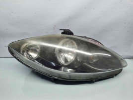  Far dreapta Seat Altea XL (5P5, 5P8) [Fabr 2006-2015] 5P2941006D