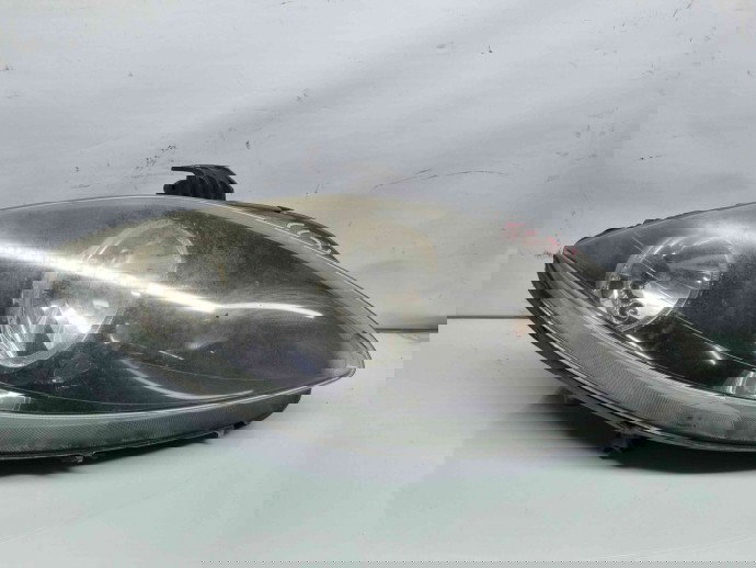  Far dreapta Seat Altea XL (5P5, 5P8) [Fabr 2006-2015] 5P2941006D