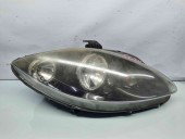  Far dreapta Seat Altea XL (5P5, 5P8) [Fabr 2006-2015] 5P2941006D