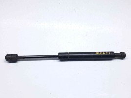 Amortizor capota Bmw X3 (E83) [Fabr 2003-2009] 51233400352