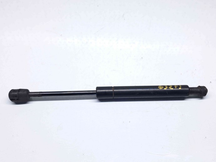 Amortizor capota Bmw X3 (E83) [Fabr 2003-2009] 51233400352