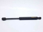 Amortizor capota Bmw X3 (E83) [Fabr 2003-2009] 51233400352