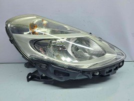  Far dreapta Renault Clio 3 [Fabr 2005-2012] 8200775828