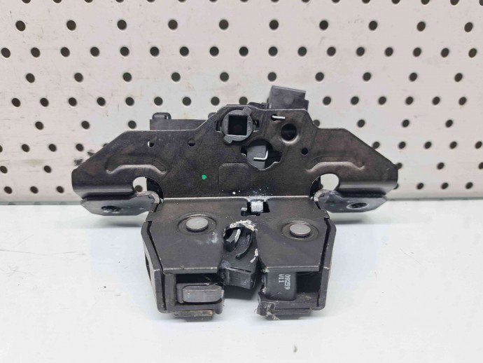 Broasca haion Opel Astra J [Fabr 2009-2015] OEM